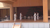 ise12 (120)_samu.gif